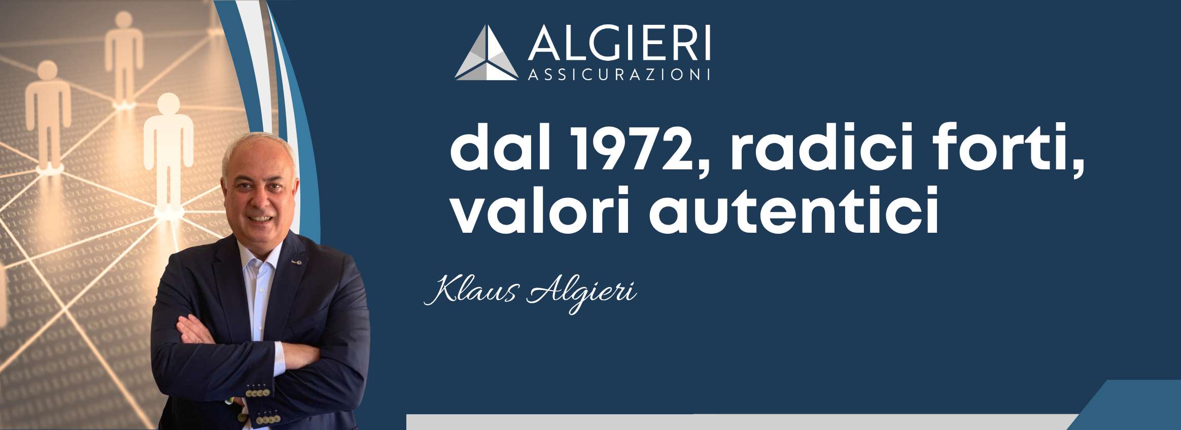Algieri home_desktop